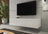 Kolder_scena_II_0006