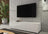 Kolder_scena_II_0007