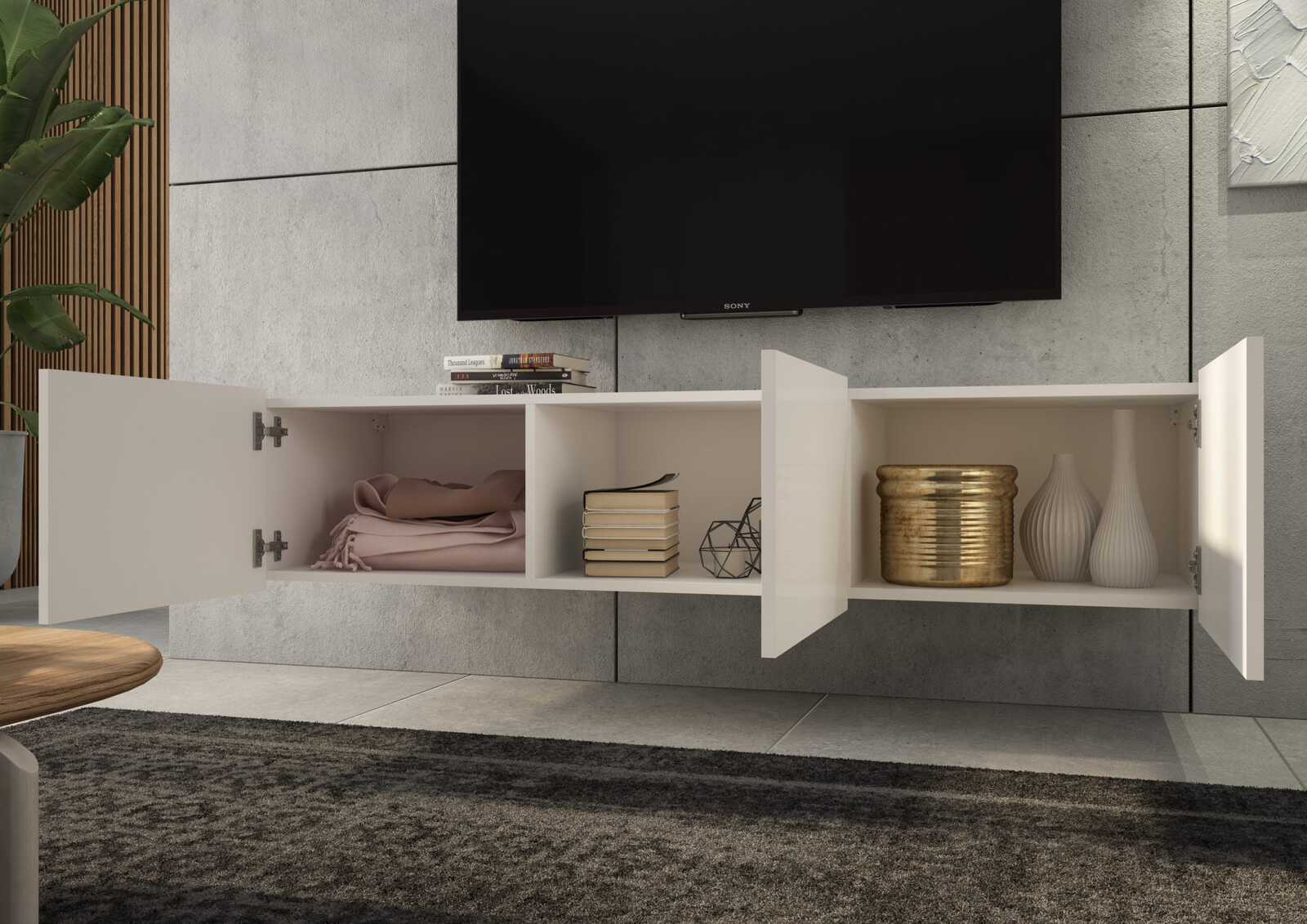 Kolder_scena_II_0010