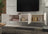 Kolder_scena_II_0010