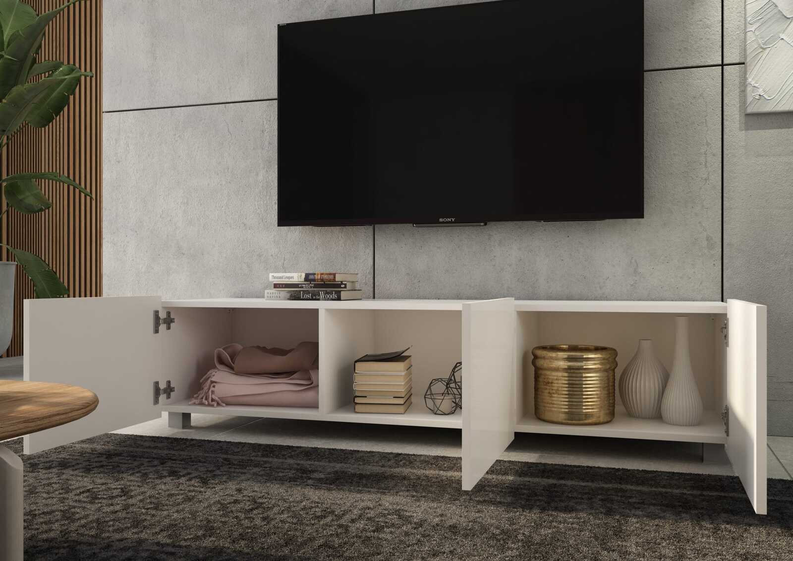 Kolder_scena_II_0011