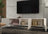 Kolder_scena_II_0011