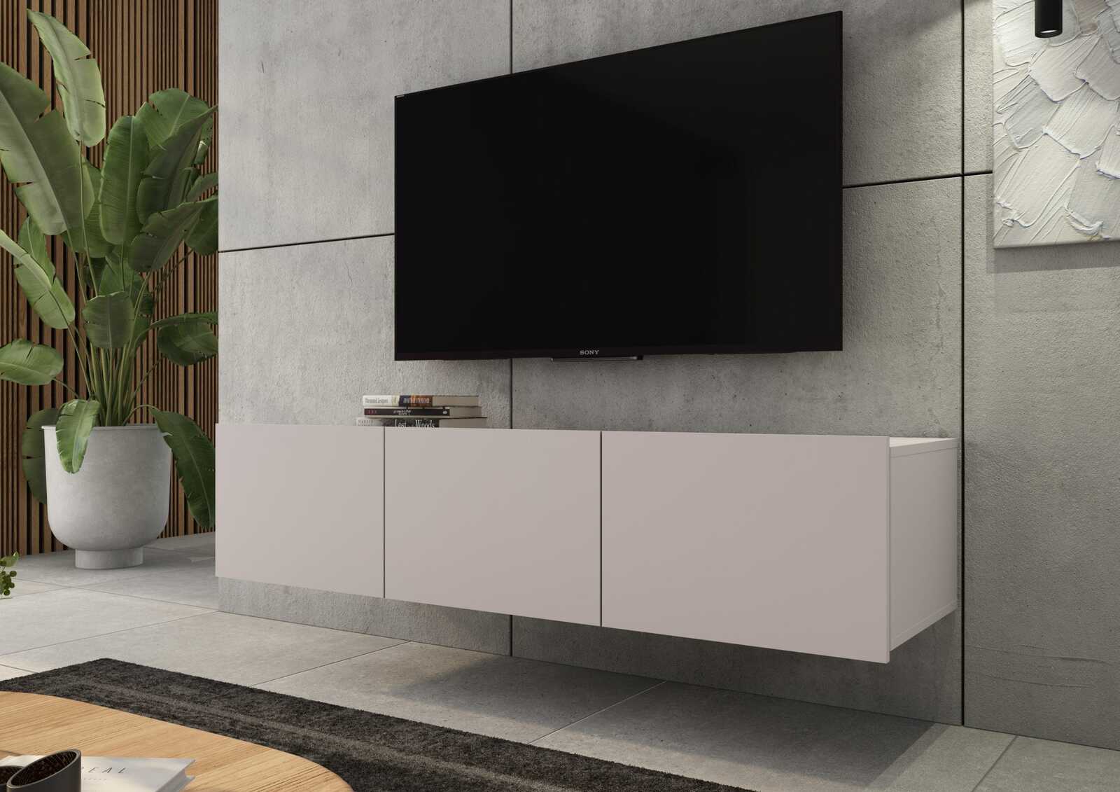 Kolder_scena_II_0018