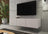 Kolder_scena_II_0018