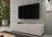 Kolder_scena_II_0019