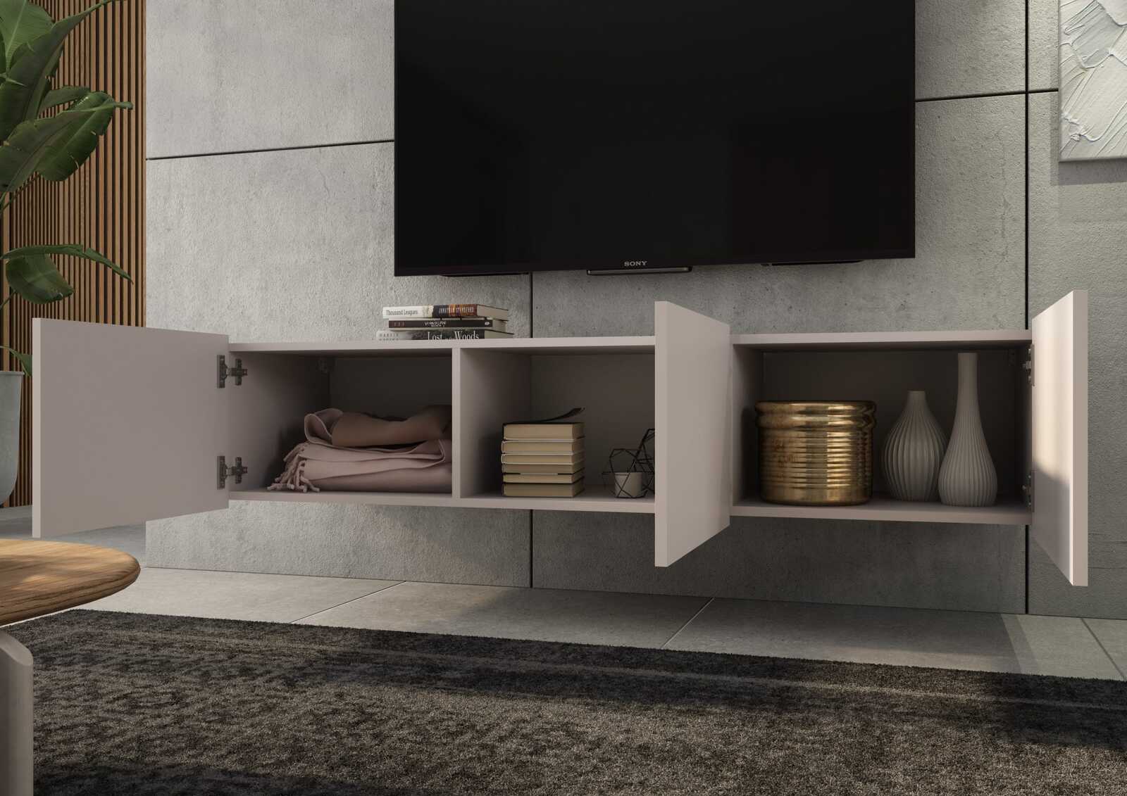 Kolder_scena_II_0022