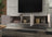 Kolder_scena_II_0022