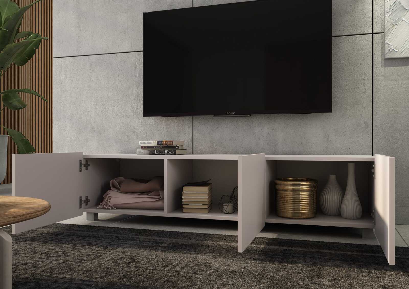 Kolder_scena_II_0023