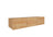 Kolder_RTV_150_0022