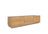 Kolder_RTV_150_0023