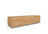 Kolder_RTV_150_0023_wymiary