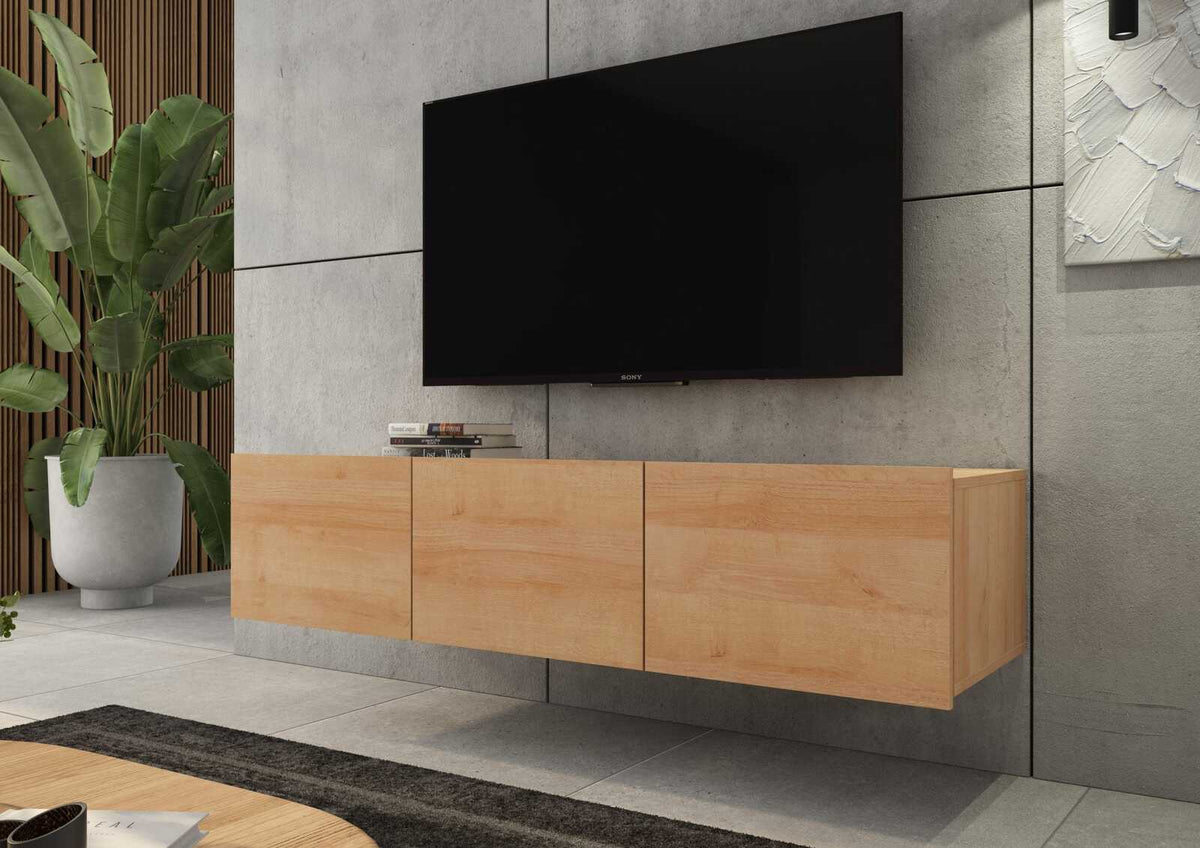 Kolder_scena_II_0026