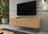 Kolder_scena_II_0026