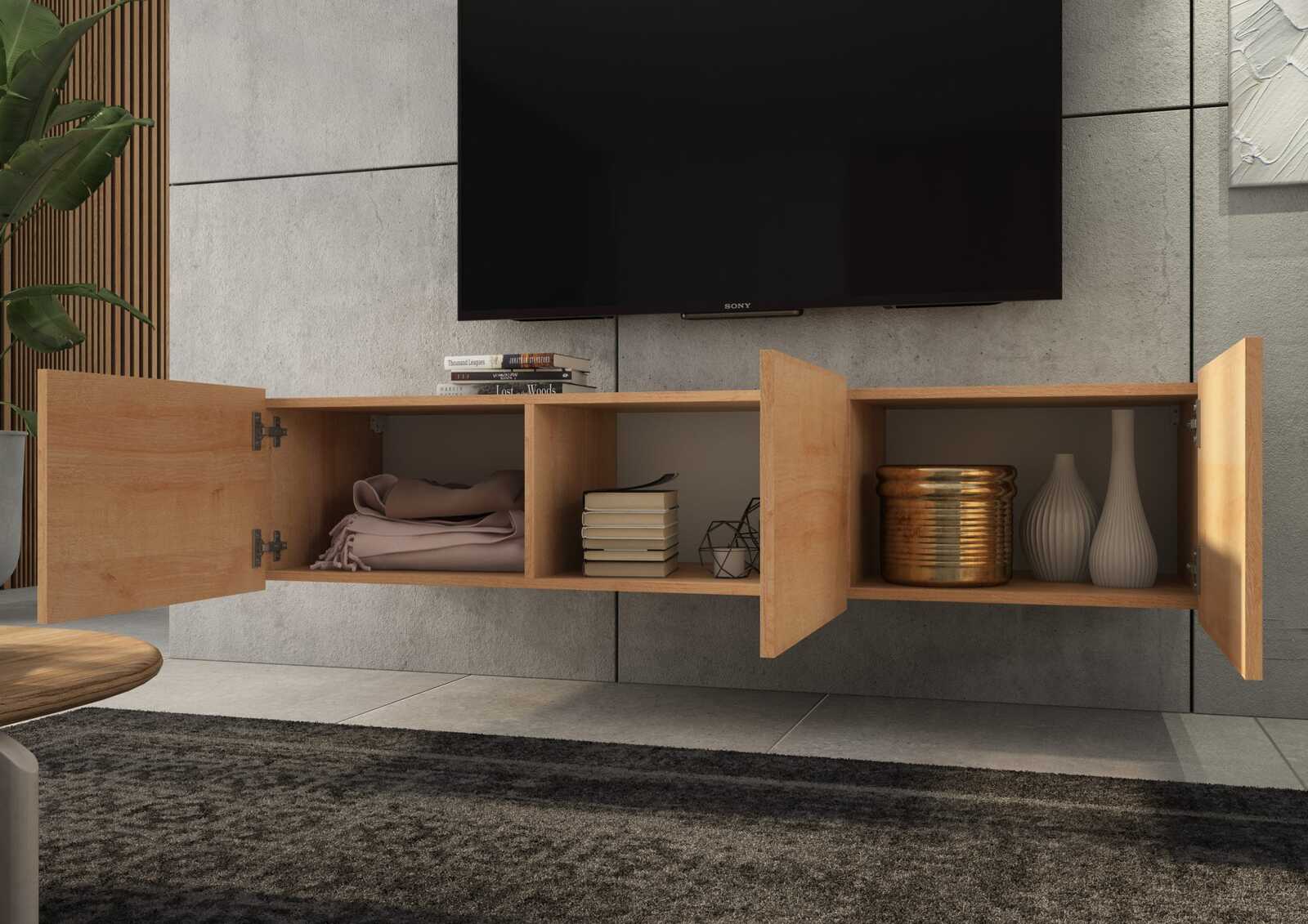 Kolder_scena_II_0030