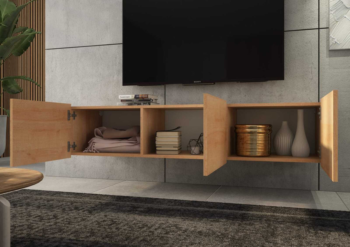Kolder_scena_II_0030