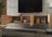 Kolder_scena_II_0030