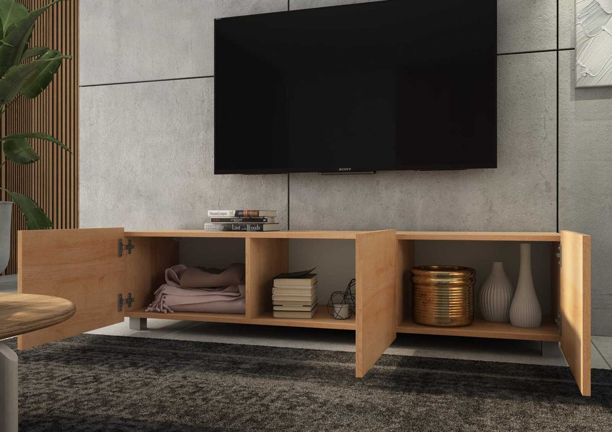 Kolder_scena_II_0031