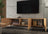 Kolder_scena_II_0031