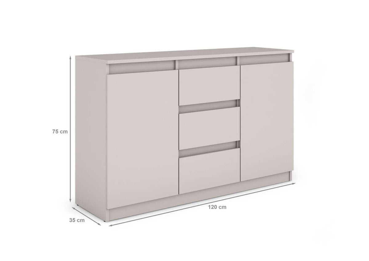 Komoda_2D3S_0000_wymiary