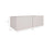 Cosenza_RTV_0012_wymiary