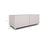 Cosenza_RTV_0013_wymiary