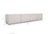 Cosenza_RTV_0015_wymiary