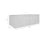 Cosenza_RTV_0008_wymiary
