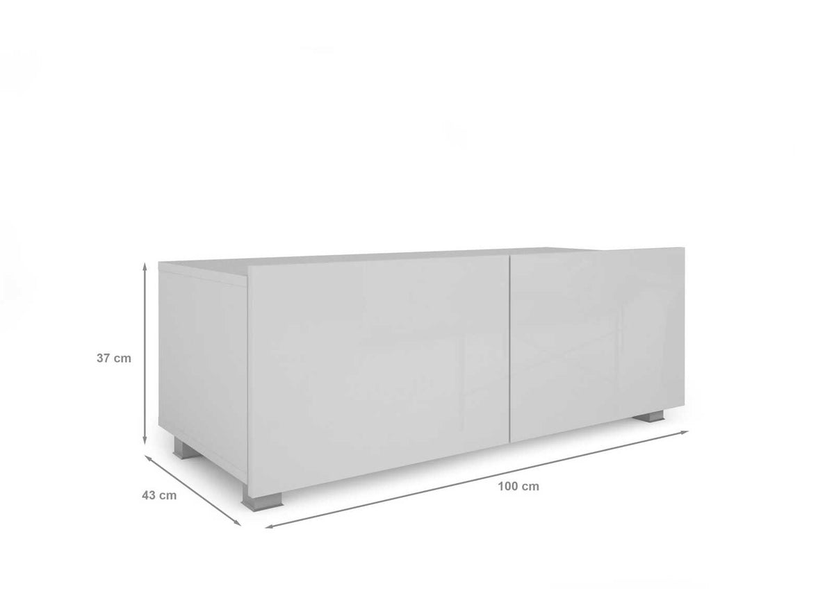 Cosenza_RTV_0009_wymiary