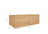 Cosenza_RTV_0016_wymiary