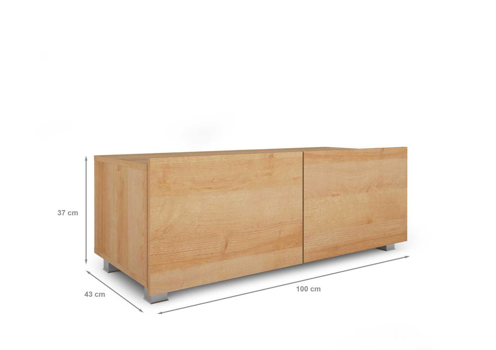Cosenza_RTV_0017_wymiary