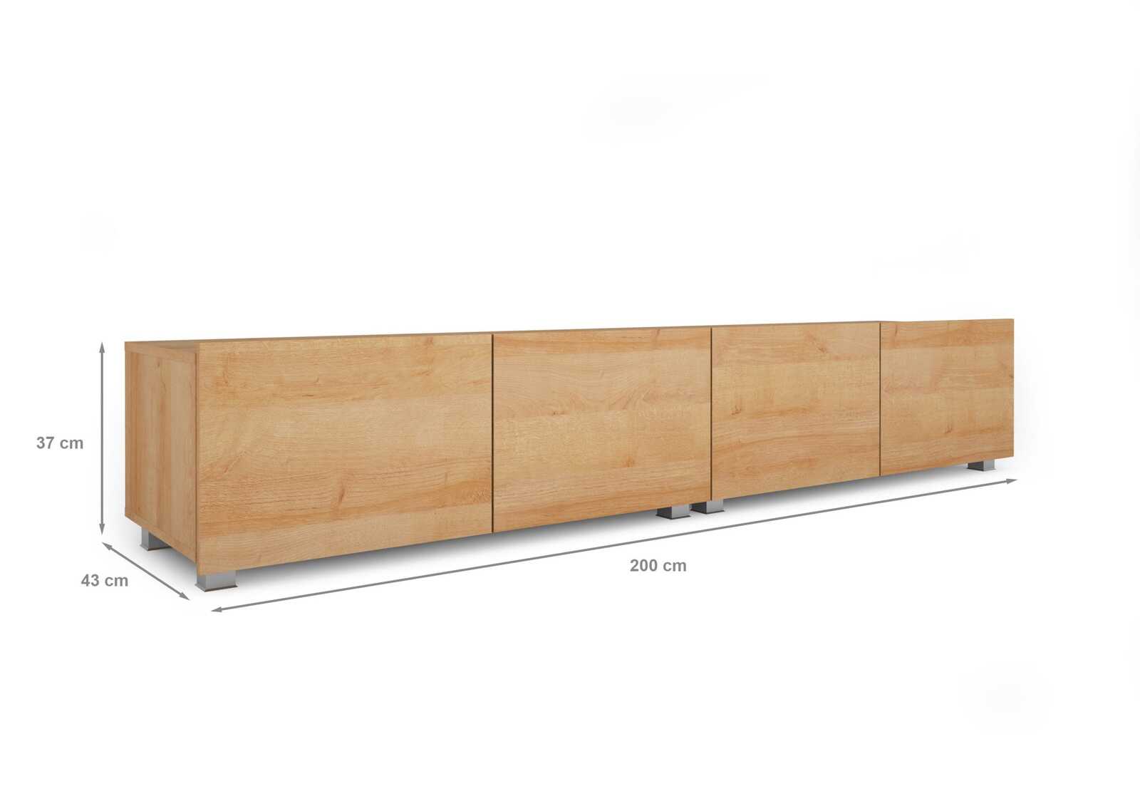 Cosenza_RTV_0019_wymiary