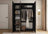 Domino_scena_I_0005