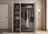 Domino_scena_I_0002