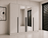 kledingkast-200x61x207-cm-zwart-mat-slaapkamer (2)
