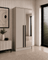 pro-meubels-kledingkast-istanbul-100cm-beige-spiegel